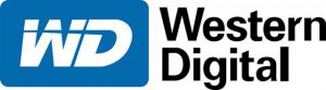 Western-Digital-logo