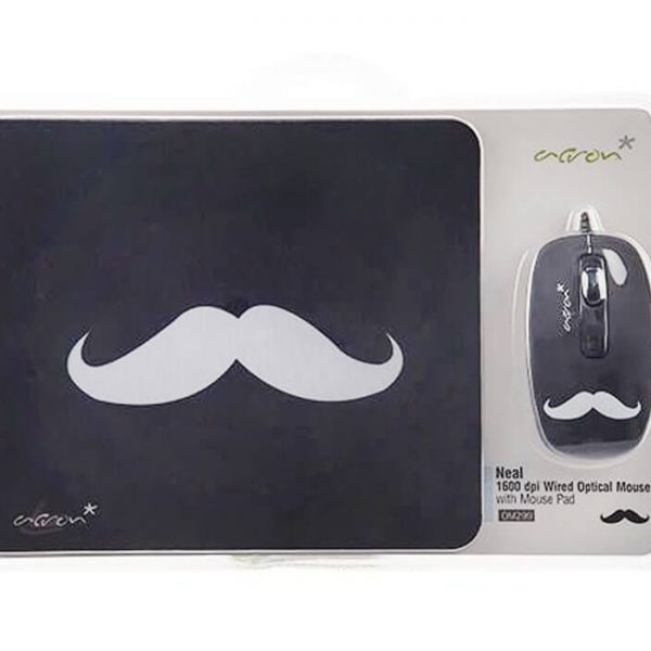acron- OM299-Movember