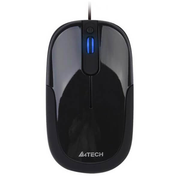 A4Tech-N-110-Wired-Mouse