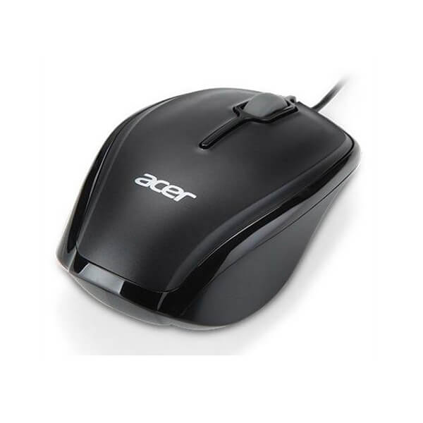 mouse-acer-o30