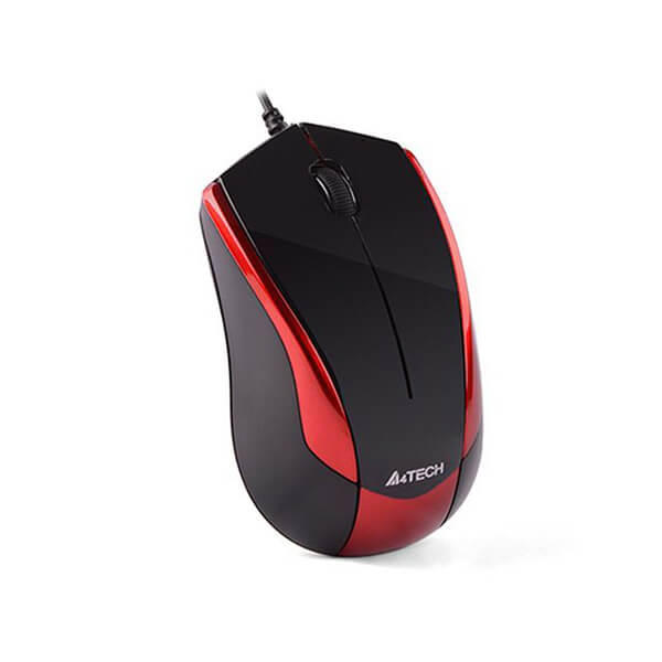 mouse-a4tech-n-400-wired-mouse