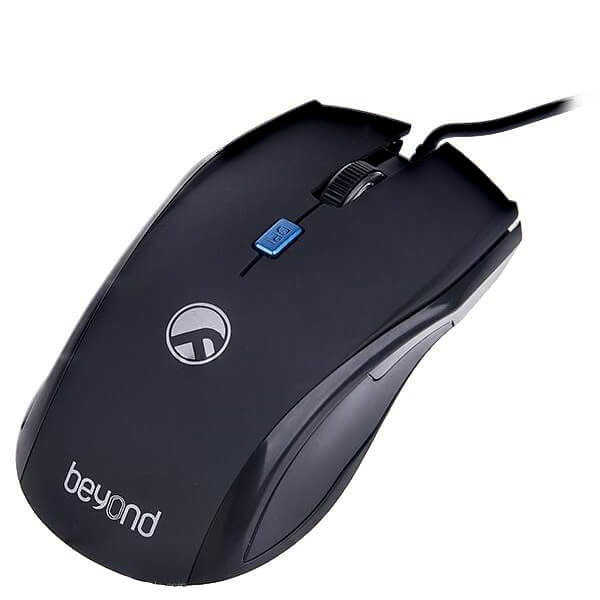 mouse-beyond-3585