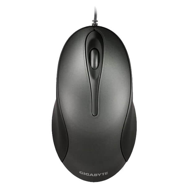 mouse-giga5100