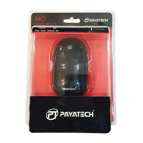 mouse-payatech