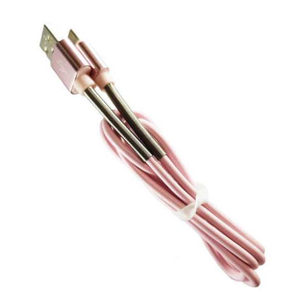 CABLE-CHARGE-MOBILE-TYPE-C-PINK0ECUPKALA-4 (2)