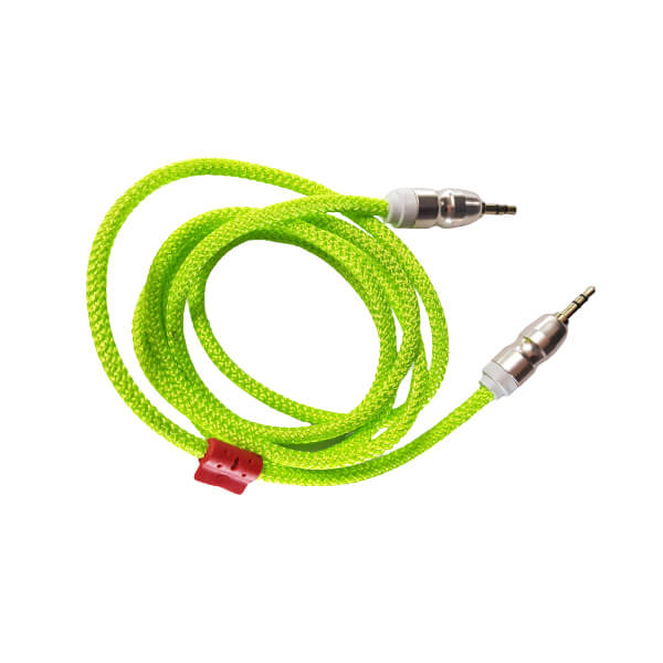 cable-aux-green-ecupkala (1)
