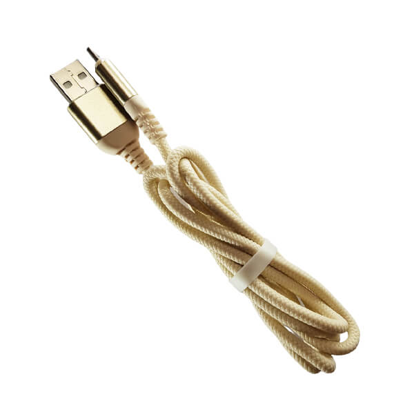 cable-charge-micro-usb-gold-xp-ecupkala-1