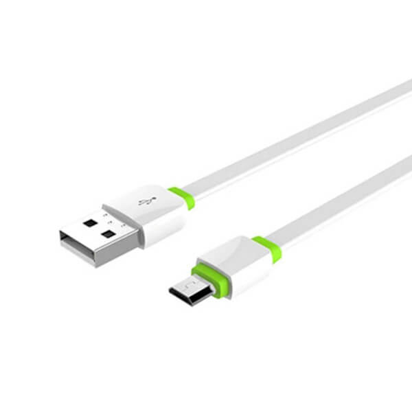 cable-emy-450-microusb