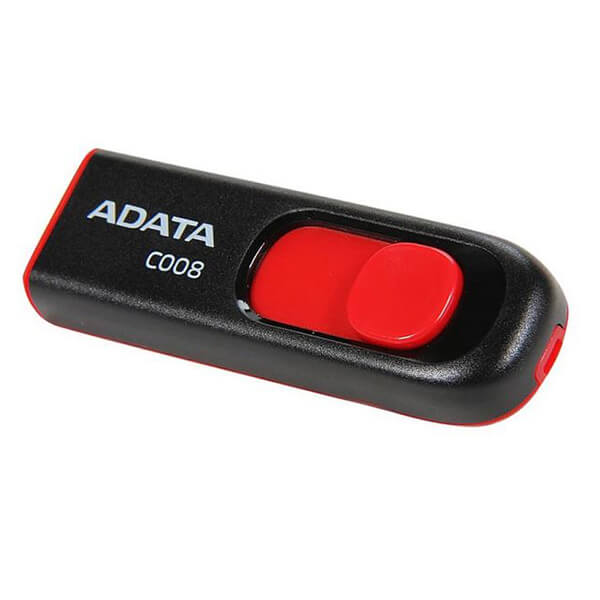 flash-memory-adata-16gb-c008-black-ecupkala-2
