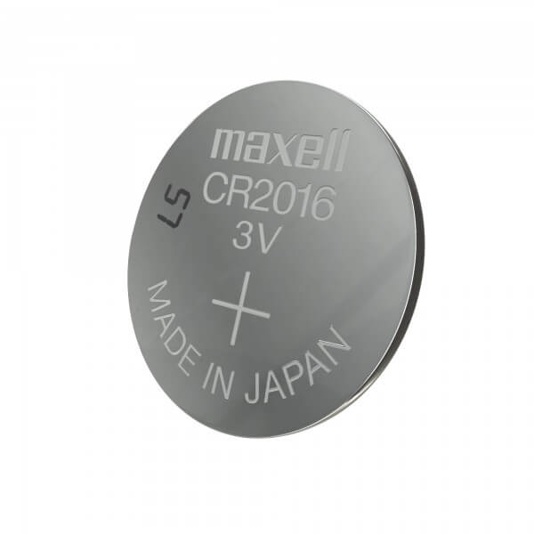 lithium-coin-cell-maxell-cr2016
