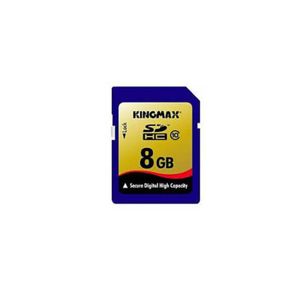 memory-card-sdhc-8gb-kingmax-class10-ecupkala3