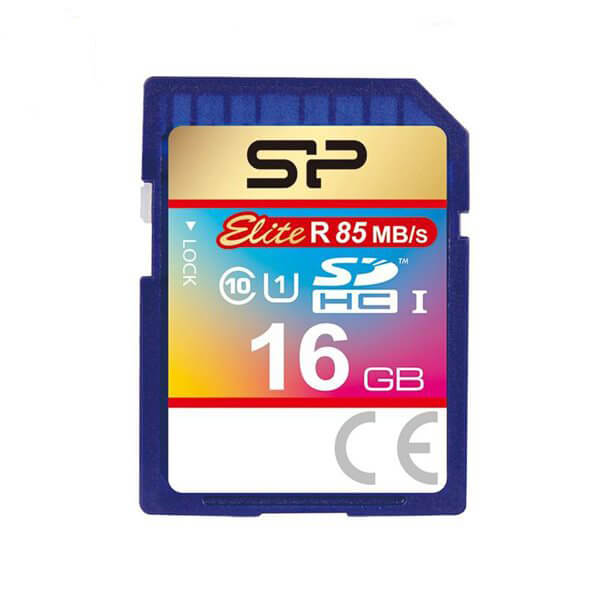 memory-card-silicon-power-SDHC-class10-elite-ecupkala-4