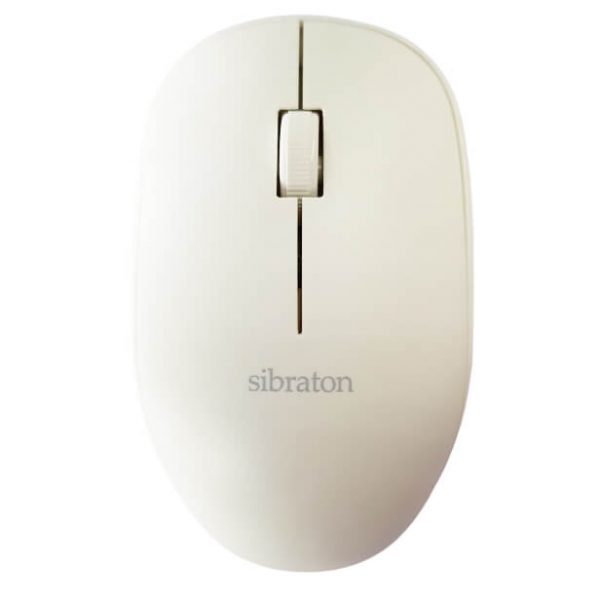 mouse-sibraton-1102w-white-ecupkala-1