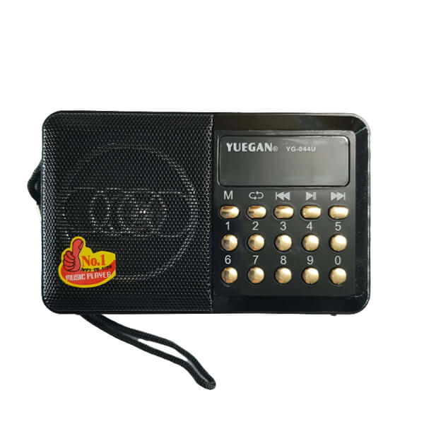 radio-speaker-yuegan-yg-011u-ecupkala-4