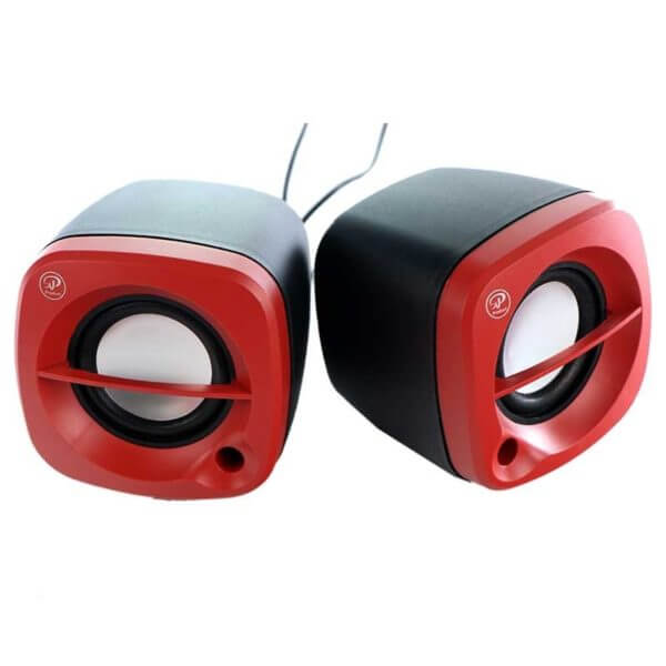 speaker-XP-S156-Dual-ecupkala-4