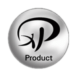 xp-product ایکس پی پروداکت
