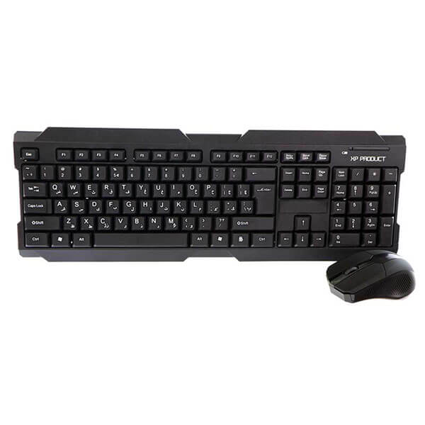 XP-W4403-Wireless-Keyboard-and-Mouse-ecupkala-1