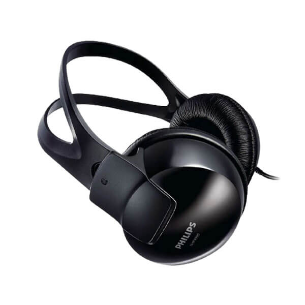 headphone-philips-hsp-1900-ecupkala-1