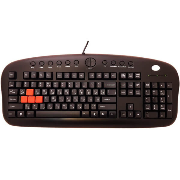 keyboard-a4tech-kb-28G-ecupkala3