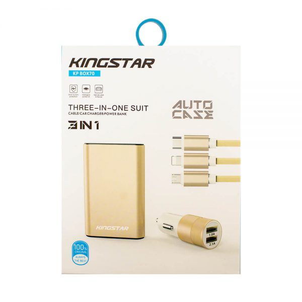 Kingstar-KPBOX70-Power-Bank-ecupkala-2