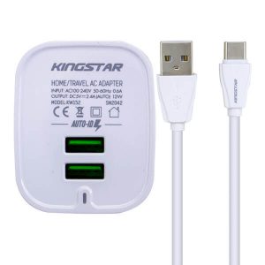 charger-kingstar-kw152c-ecupkala-3