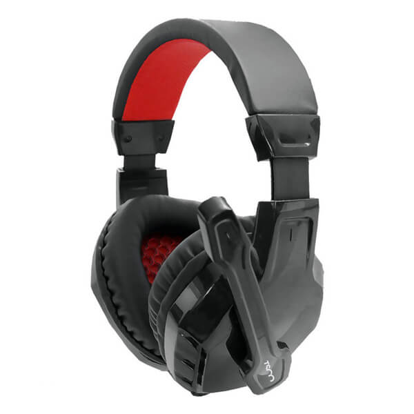 headset-tsco-th5124-ecupkala-1