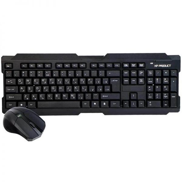 mouse-keyboard-xp-wireless-4400-3
