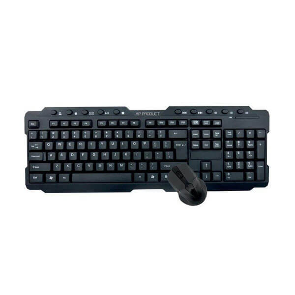 keyboard-mouse-xp-w-4600c-ecupkala-7