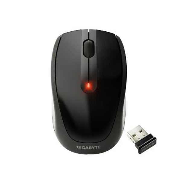 mouse-wireless-gigabyte-gm-m-5780-ecupkala-2