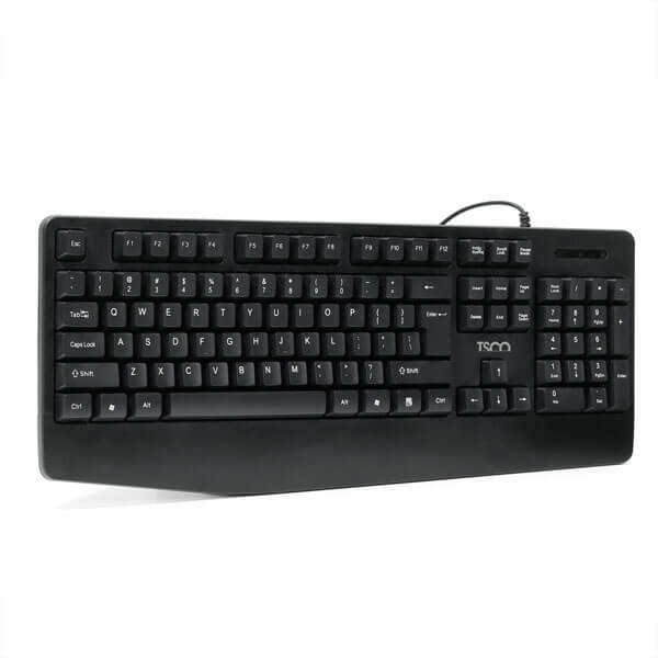 keyboard-tsco-tk-8023-ecupkala-1