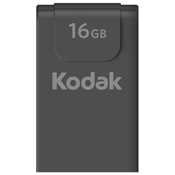 kodak-k703-flash-memory-16gb-ecupkala-1