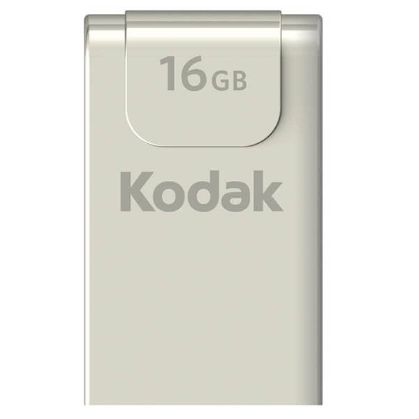 flash-memory-kodak-k702-16gb-ecupkala-1