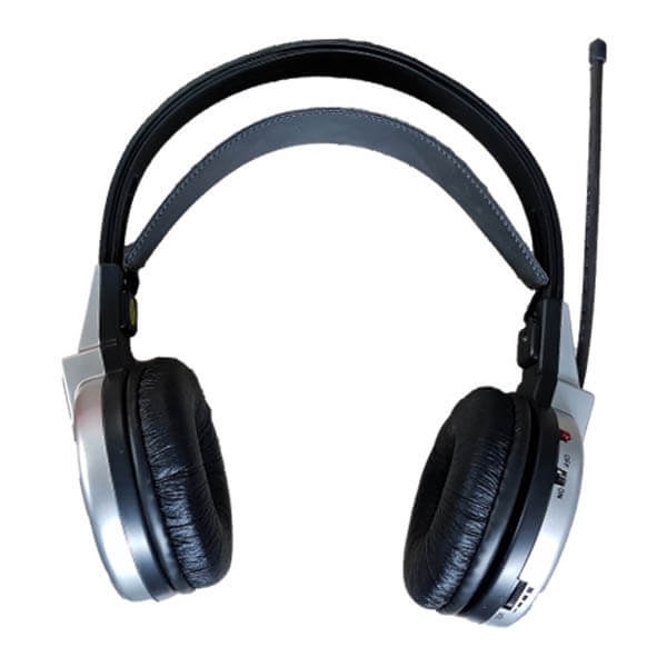 headset-generous-fm- 139-hifi-ecupkala-3