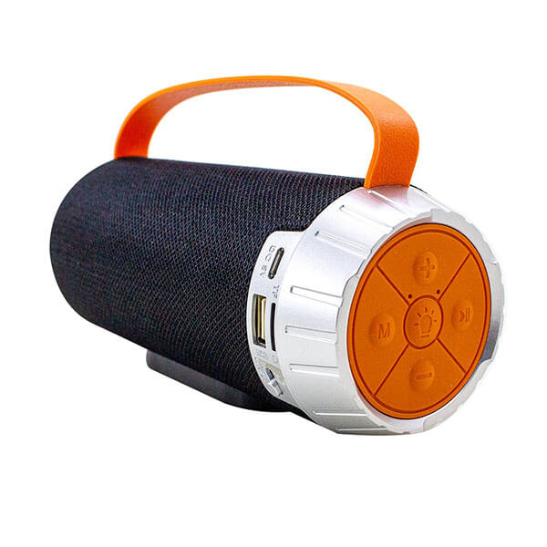 speaker-kingstar-kbs113-ecupkala-2