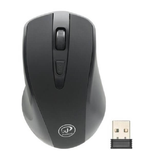 mouse-XP-W450C-ecupkala.ir-1