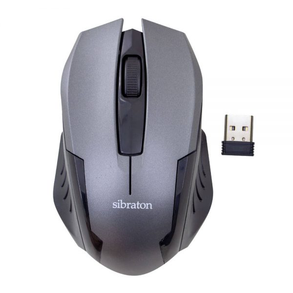 mouse-wireless-sibraton-sm2160w-ecupkala-1