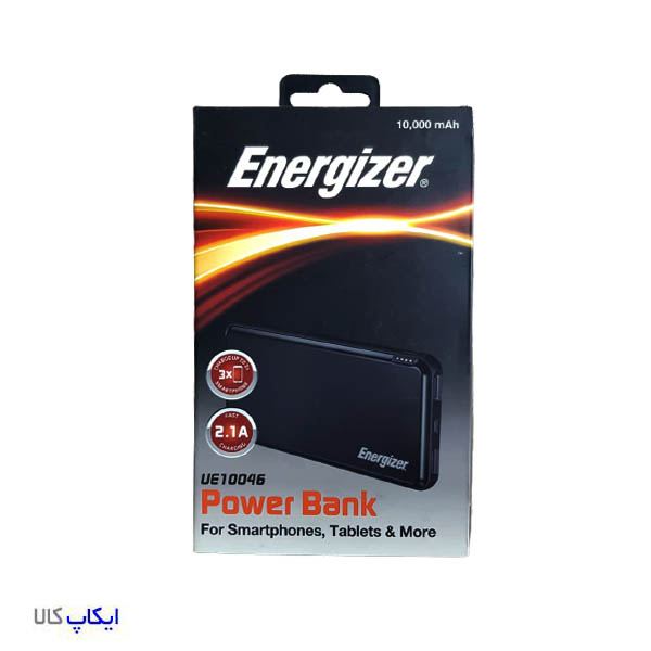powerbank-energizer-ue10046-ecupkala-compressed