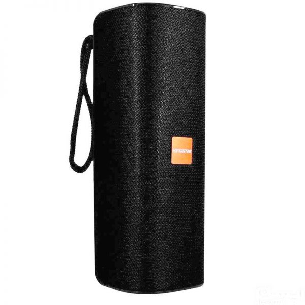 speaker kingstar-kbs127-ecupkala.ir-1