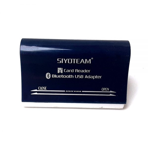 card-reader-siyoteam-sy-695-ecupkala.ir-1