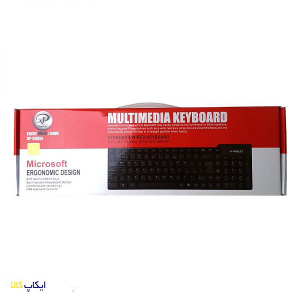 keyboard-xp-product-8000-e-ecupkala.ir-1