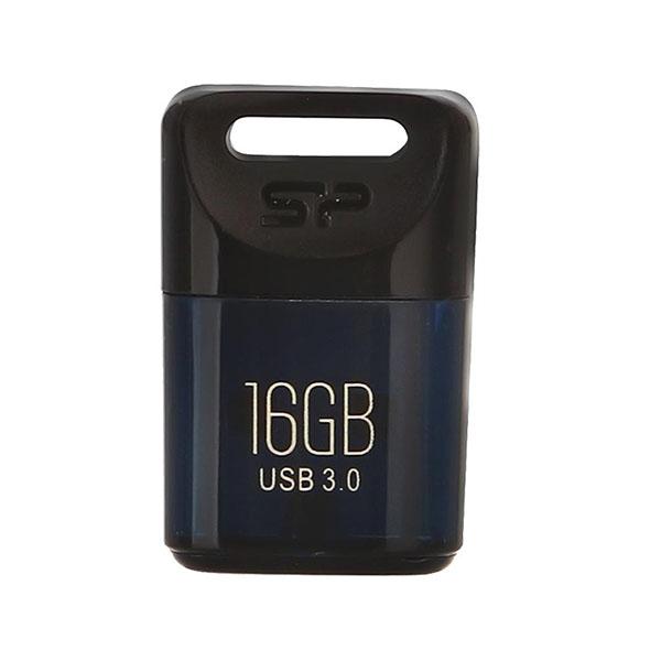 FLASH- MEMORY -SILICONPOWER-J06-USB3.0-16GB-ECUPKALA.IR-3