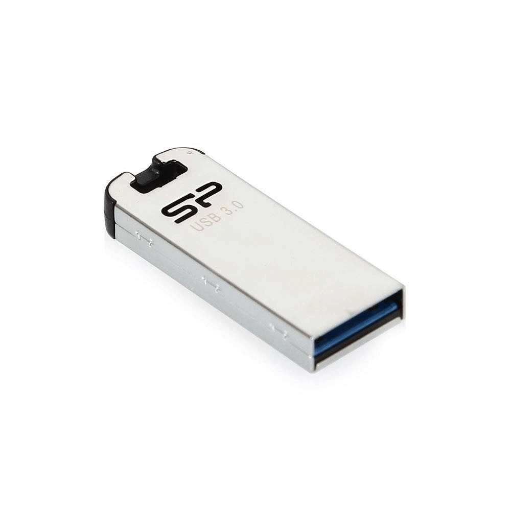 flash-memory-silicon-power-j10-16gb-ecupkala.ir-1