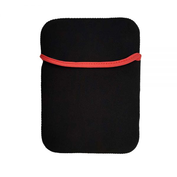 قیمت و خرید کاور تبلت پارچه ای مدل Stretch مناسب برای تبلت 7 اینچی -ایکاپ کالا
